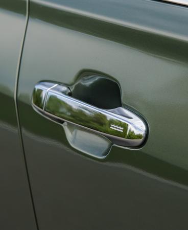 Forester e-BOXER_high-019-22707